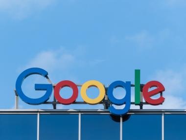 Технологичните гиганти трябва да поемат разходи за мрежата в Европа?