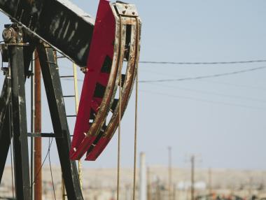 Г-7 разработва механизъм за блокиране на руския петрол