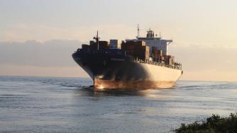 Сътресенията в Тайван – още един удар по глобалната икономика