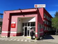 Възможно е ново поскъпване на парното през зимата