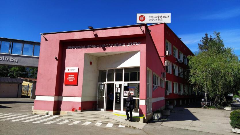 Възможно е ново поскъпване на парното през зимата
