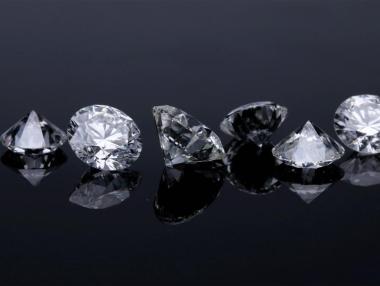 Седем причини да инвестираме в диаманти