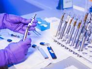 От 19 до 689 евро на човек: Колко харчат България и ЕС за R&D?