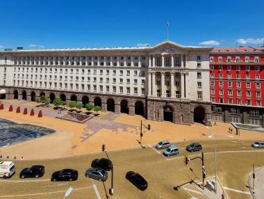 Ударни рокади във втория ешелон на властта: Сменени са 25 зам.-министри