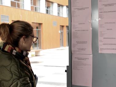 Еврокомисията одобри първата нова европрограма на България