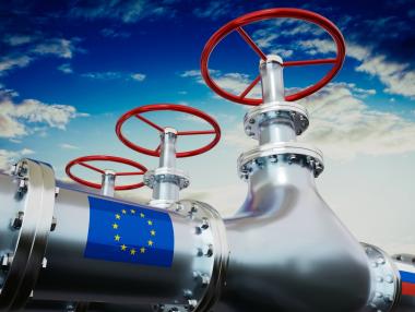 Вечерни новини: България купува руски газ; Промяна на тол таксите