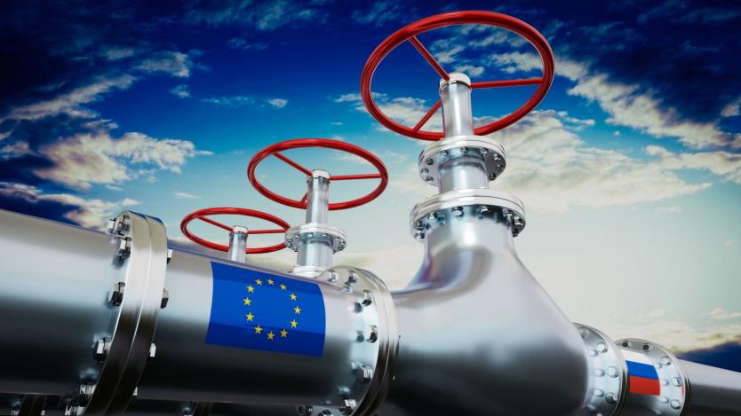 Вечерни новини: България купува руски газ; Промяна на тол таксите