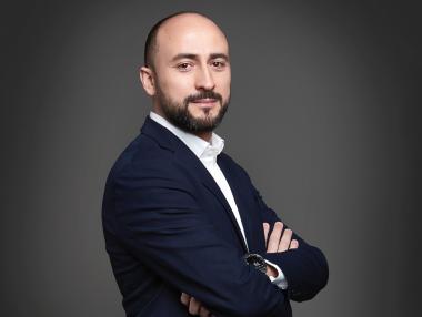 БАТ отбелязва втората годишна седмица за стимулиране на устойчивото развитие