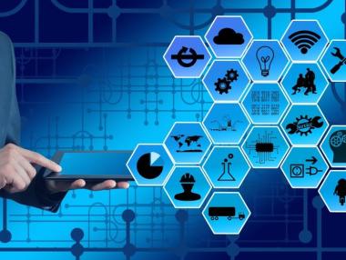 Българските R&D успехи