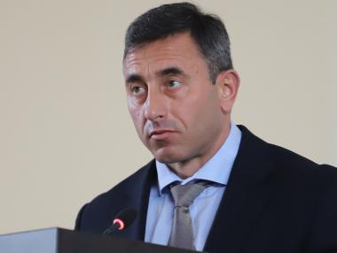 Румен Спецов