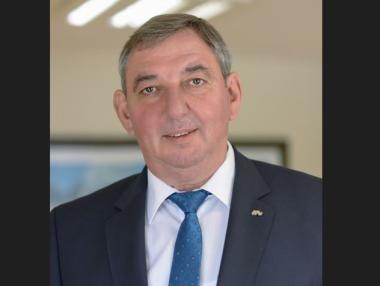 Приемствеността между поколенията е наш ключ в успеха