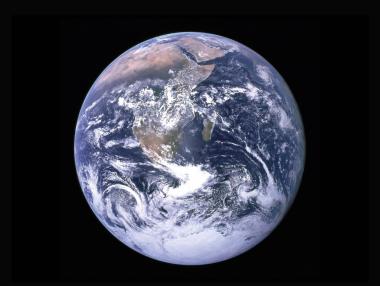 Най-краткият ден: Защо Земята се завъртя по-бързо от всякога?