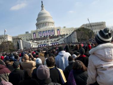 Главоболията за американската икономика тепърва предстоят