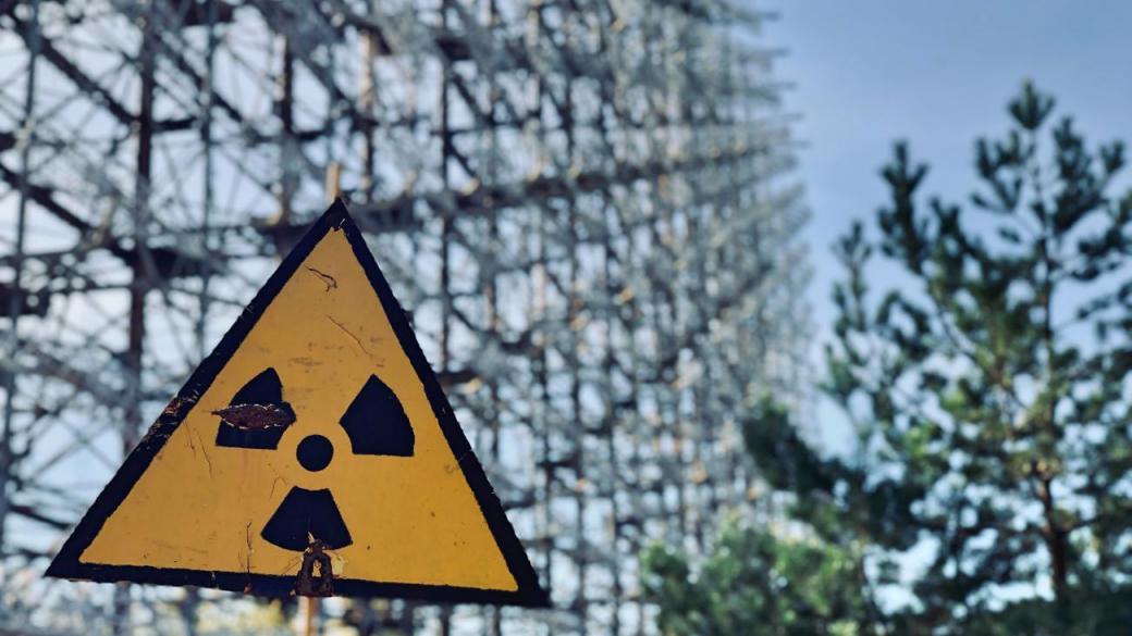МААЕ предупреди за много реален риск от ядрена катастрофа