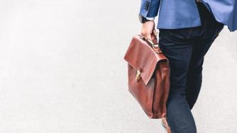 България ще инвестира 3 млрд. лв. в иновации за бизнеса по ПКИП