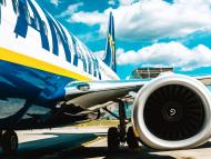 Новият спорен данък на Орбан донесе глоба от почти $1 млн. за Ryanair