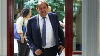 Пътните строители ще получат 200 млн. лв., а може и повече