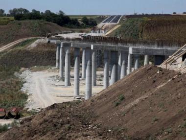 АПИ планира пътят „Гюешево – Дупница“ да е магистрала
