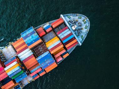 За половин година България внесе стоки за рекордните 52 млрд. лв.