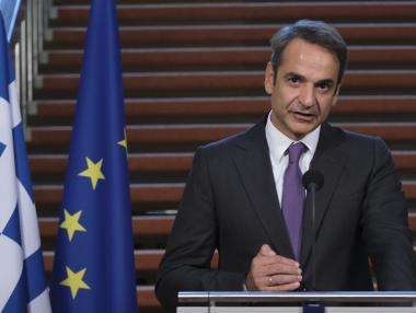 Край на една трудна глава: Гърция вече няма да е „под наблюдение“