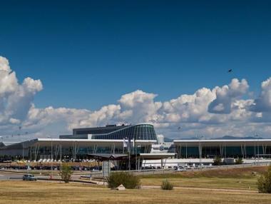 Вечерни новини: Какво (не) се случва с Летище София; 770 лв. минимална заплата от догодина?