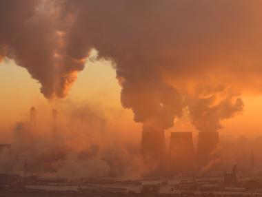 Европа може да се размине само с плитка рецесия тази зима