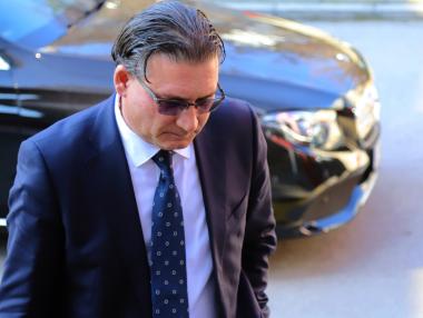 След заплахата на регулатора „Булгаргаз“ обяви цена за октомври