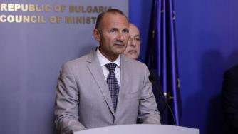 Вечерни новини: 800 млн. лв. за „Булгаргаз“; Кабинетът със стъпки за влизане в ОИСР