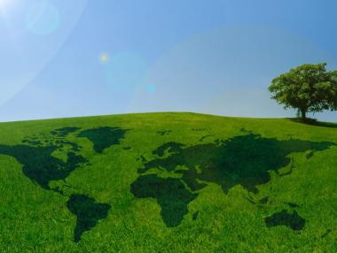 Устойчиво ли е устойчивото развитие