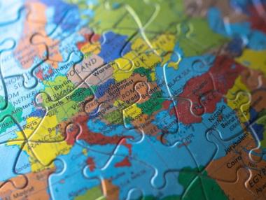 В капана на сателитния синдром