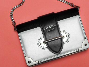 Prada ще търси $1 млрд. от IPO в Милано