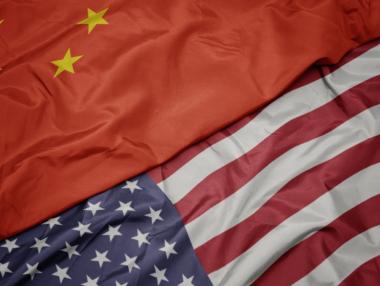 Големи китайски държавни компании напускат американската борса