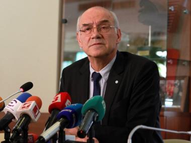 Вечерни новини: Природният газ поскъпва с 60%; Газовата връзка с Гърция готова до септември