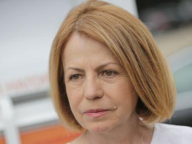 Само за август „Топлофикация София“ ще натрупа нови 52 млн. лв. задължения