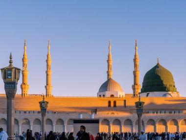 Напук на санкциите: Саудитска компания е наляла $500 млн. в Русия