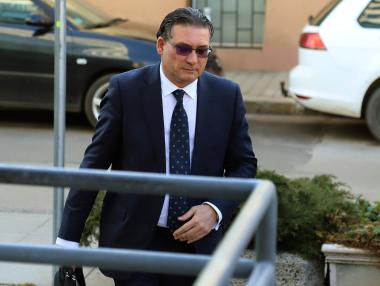 „Булгаргаз“ има три години да върне държавния заем