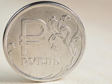 Русия ускорява въвеждането на дигитална рубла