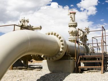 Вечерни новини: Газът пак поскъпва; Петролът рязко поевтиня