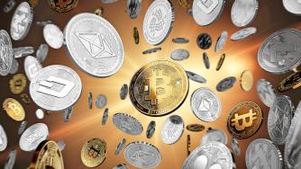 Слаби блокчейн мостове са довели до кражби за $2 млрд. през 2022 г.