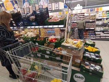 Вечерни новини: Инфлацията у нас надхвърли 17%; Цената на газа в Европа може да стигне $4000