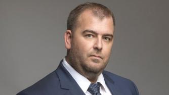 България спира износа на дърва за трети страни