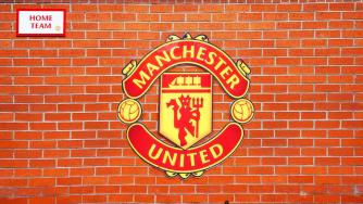 Шега или не – собствениците на „Манчестър Юнайтед“ са готови да продават