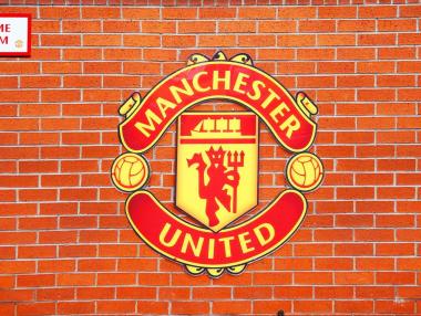 Шега или не – собствениците на „Манчестър Юнайтед“ са готови да продават