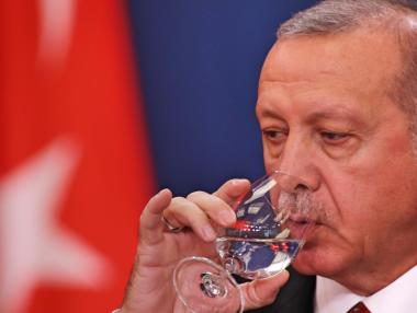 Турция шокира пазарите с неочакван ход при 80% инфлация