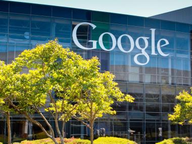 Alphabet е най-големият инвеститор в криптовалути