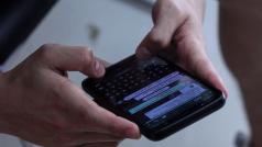 Битката на Европейската комисия и други институции от Oбщността с