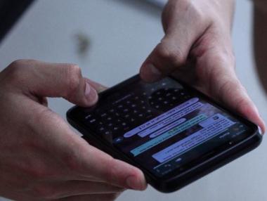 Новите оръжия на ЕС срещу тех гигантите