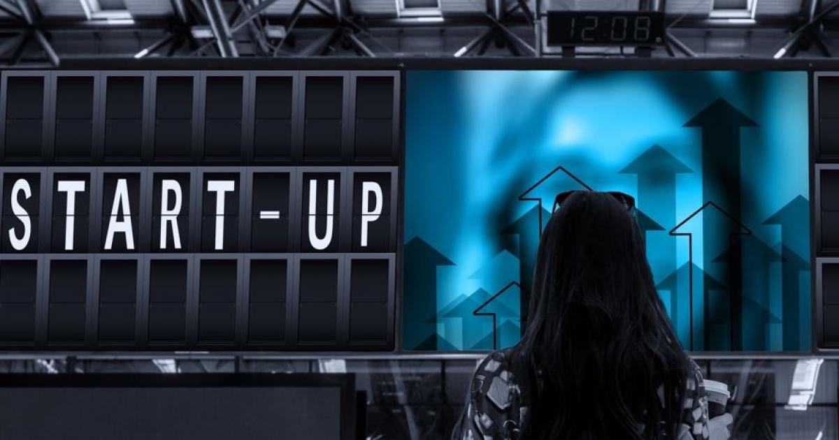 Много млади хора се завръщат в страната с убеденост, че