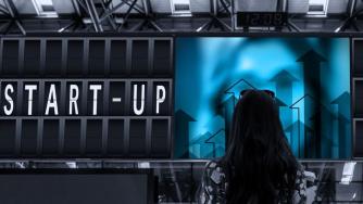 Защо най-младите избират България за бизнес