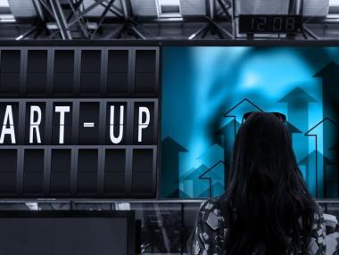 Защо най-младите избират България за бизнес